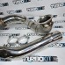Даунпайп VW Golf R Mk8 AUDI S3 8Y AWD EA888 GEN4 с Heat shield Даунпайп VW Golf R Mk8 AUDI S3 8Y AWD EA888 GEN4 с Heat shield